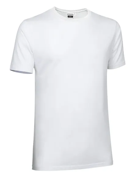 http://valentocatalog.eu/digital_content/images_valento/articles/CU/CAVACOO/CAVACOOBL.jpg