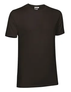 http://valentocatalog.eu/digital_content/images_valento/articles/CU/CAVACOO/CAVACOOBL.jpg 2