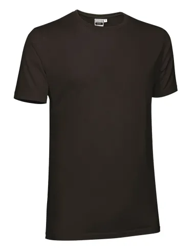 http://valentocatalog.eu/digital_content/images_valento/articles/CU/CAVACOO/CAVACOONG.jpg