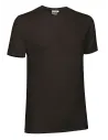 CAMISETA FIT COOL VALENTO CAVACOO