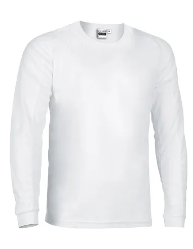 http://valentocatalog.eu/digital_content/images_valento/articles/CA/CAVACRG/CAVACRGBL.jpg