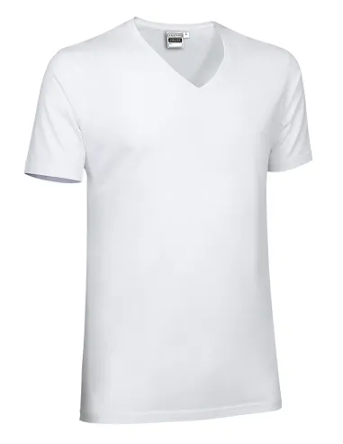 http://valentocatalog.eu/digital_content/images_valento/articles/CU/CAVACRU/CAVACRUBL.jpg