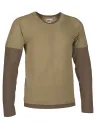 CAMISETA COLLECTION DENVER VALENTO CAVADEN