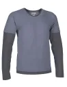 CAMISETA COLLECTION DENVER VALENTO CAVADEN