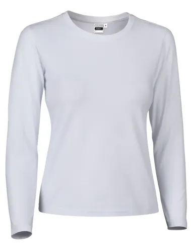 http://valentocatalog.eu/digital_content/images_valento/articles/RM/CAVAFUN/CAVAFUNBL.jpg