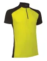MAILLOT CICLISMO GIRO VALENTO CAVAGIR