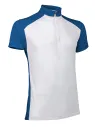 MAILLOT CICLISMO GIRO VALENTO CAVAGIR
