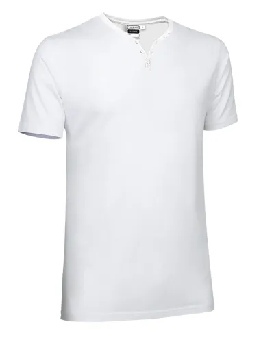 http://valentocatalog.eu/digital_content/images_valento/articles/CU/CAVALUC/CAVALUCBL.jpg