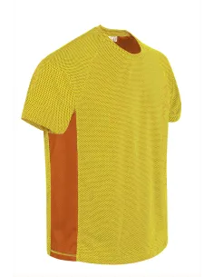 http://valentocatalog.eu/digital_content/images_valento/articles/CA/CAVAMAR/CAVAMARAN.jpg