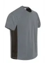CAMISETA TECNICA MARATHONER VALENTO CAVAMAR