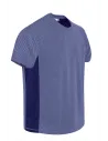 CAMISETA TECNICA MARATHONER VALENTO CAVAMAR