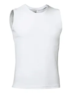 http://valentocatalog.eu/digital_content/images_valento/articles/CU/CAVANAP/CAVANAPBL.jpg
