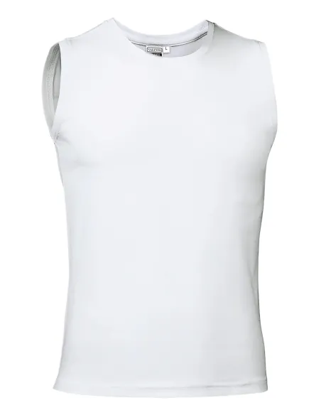 http://valentocatalog.eu/digital_content/images_valento/articles/CU/CAVANAP/CAVANAPBL.jpg