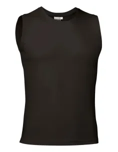 http://valentocatalog.eu/digital_content/images_valento/articles/CU/CAVANAP/CAVANAPBL.jpg 2