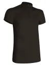CAMISETA TRAIL NEPAL VALENTO CAVANEP