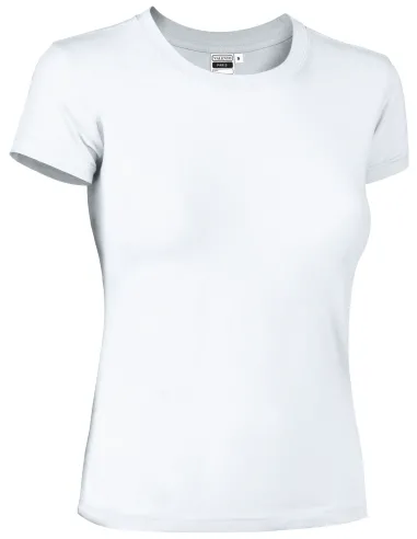 http://valentocatalog.eu/digital_content/images_valento/articles/RM/CAVAPAR/CAVAPARBL.jpg