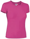 CAMISETA PARIS VALENTO CAVAPAR