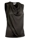 CAMISETA PIN-UP VALENTO CAVAPIN