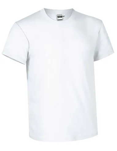 http://valentocatalog.eu/digital_content/images_valento/articles/CU/CAVAPRE/CAVAPREBL.jpg