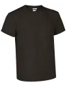 CAMISETA PREMIUM WAVE VALENTO CAVAPRE