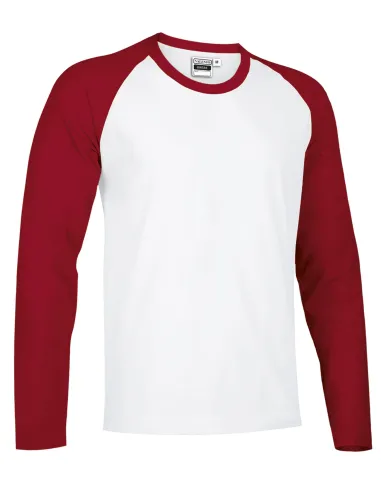 http://valentocatalog.eu/digital_content/images_valento/articles/CU/CAVARGL/CAVARGLBR.jpg