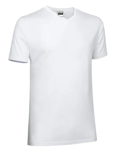 http://valentocatalog.eu/digital_content/images_valento/articles/CU/CAVARIC/CAVARICBL.jpg