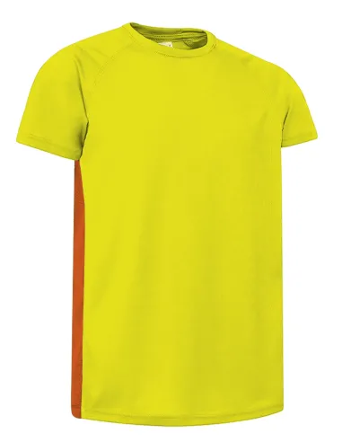 http://valentocatalog.eu/digital_content/images_valento/articles/CA/CAVARKS/CAVARKSAN.jpg