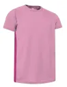 CAMISETA TECNICA ROCKSPEED VALENTO CAVARKS