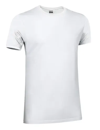 http://valentocatalog.eu/digital_content/images_valento/articles/CU/CAVAROC/CAVAROCBL.jpg