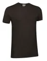 CAMISETA FIT ROCKET VALENTO CAVAROC