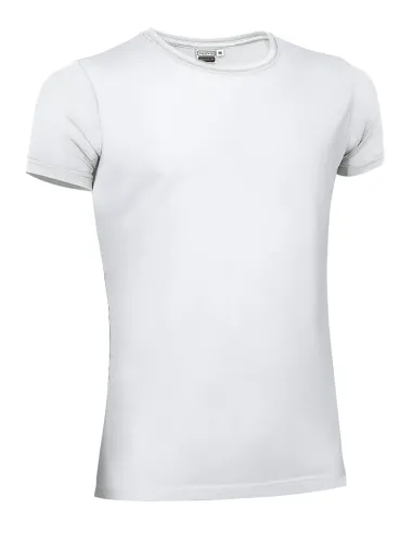 http://valentocatalog.eu/digital_content/images_valento/articles/CU/CAVASAI/CAVASAIBL.jpg