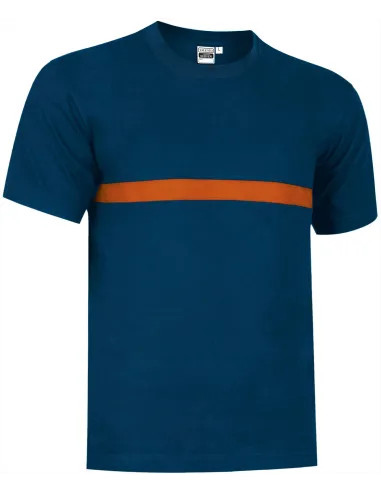 http://valentocatalog.eu/digital_content/images_valento/articles/CU/CAVASEC/CAVASECMN.jpg