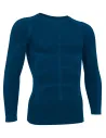 CAMISETA SEGUNDA PIEL SKYNET VALENTO CAVASKY