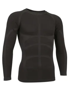 http://valentocatalog.eu/digital_content/images_valento/articles/RT/CAVASKY/CAVASKYBL.jpg 2