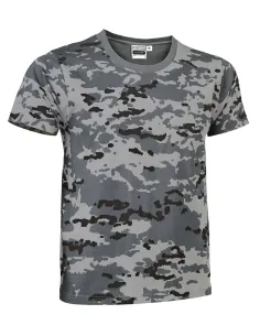 http://valentocatalog.eu/digital_content/images_valento/articles/CU/CAVASOL/CAVASOLAX.jpg 2