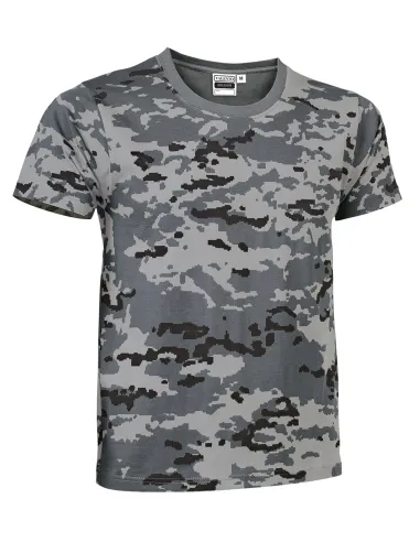 http://valentocatalog.eu/digital_content/images_valento/articles/CU/CAVASOL/CAVASOLGX.jpg