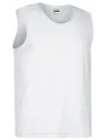 CAMISETA TECNICA SPRINT VALENTO CAVASPT