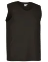 CAMISETA TECNICA SPRINT VALENTO CAVASPT