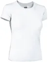 CAMISETA TIFFANY VALENTO CAVATIF