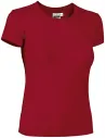 CAMISETA TIFFANY VALENTO CAVATIF