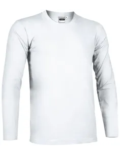http://valentocatalog.eu/digital_content/images_valento/articles/CU/CAVATLR/CAVATLRBL.jpg