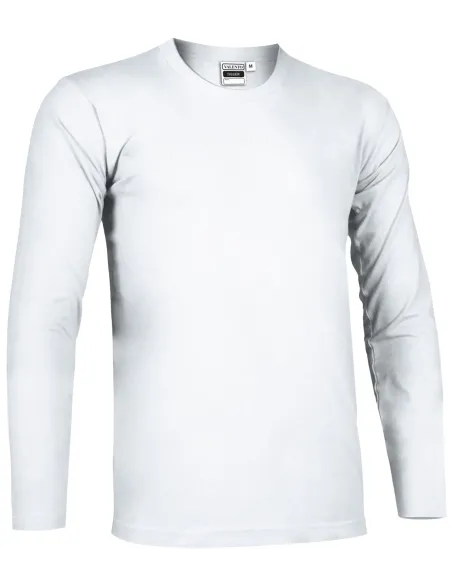 http://valentocatalog.eu/digital_content/images_valento/articles/CU/CAVATLR/CAVATLRBL.jpg