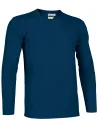 CAMISETA TOP TIGER VALENTO CAVATLR