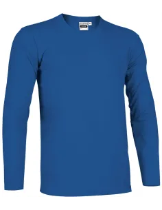 http://valentocatalog.eu/digital_content/images_valento/articles/CU/CAVATLR/CAVATLRBL.jpg 2