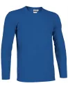 CAMISETA TOP TIGER VALENTO CAVATLR