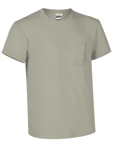 http://valentocatalog.eu/digital_content/images_valento/articles/CU/CAVATOB/CAVATOBAR.jpg