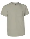 CAMISETA TOP EAGLE VALENTO CAVATOB