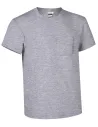 CAMISETA TOP EAGLE VALENTO CAVATOB