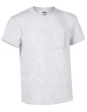 CAMISETA TOP EAGLE VALENTO CAVATOB