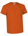 CAMISETA TOP EAGLE VALENTO CAVATOB